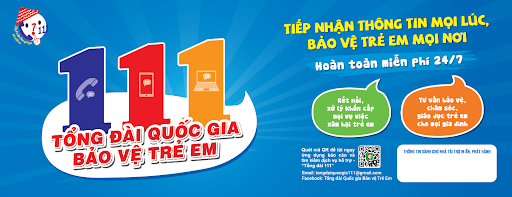 Đắk Lắk đẩy mạnh tuyên truyền pháp luật về phòng, chống xâm hại trẻ em